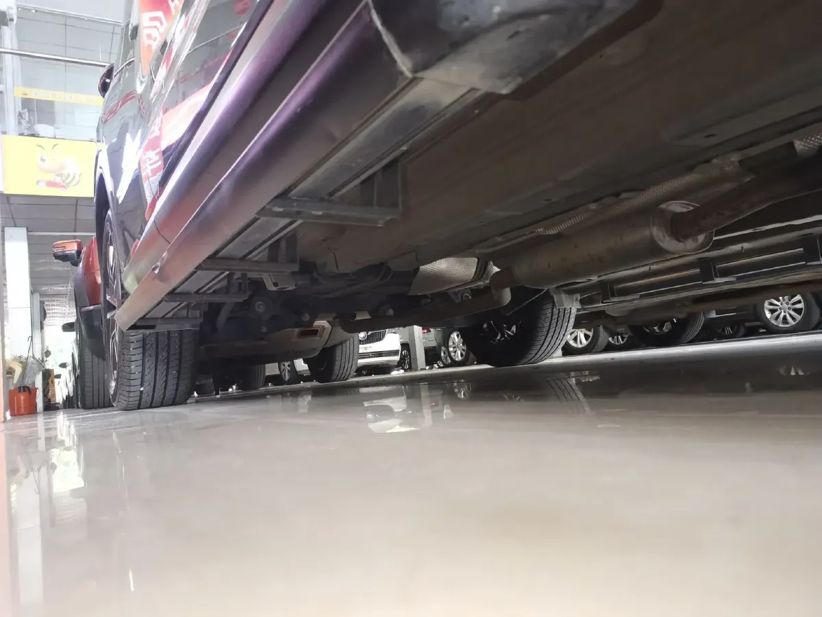 2021 GAC Trumpchi GS4 Plus 1.5T 169HP L4 6AT,autocango,china used car exporter,china ev exporter,chinese used car exporter,chinese used ev exporter