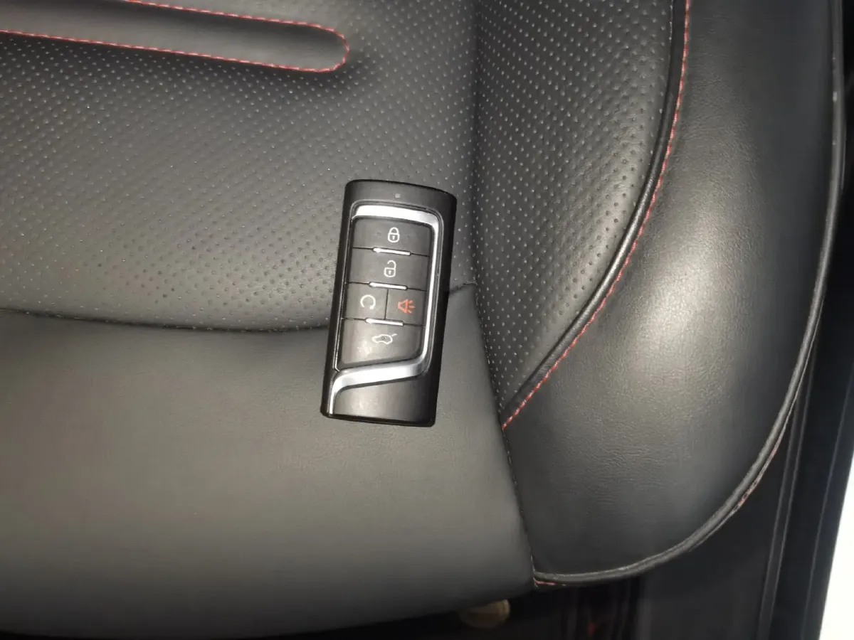 2021 GAC Trumpchi GS4 Plus 1.5T 169HP L4 6AT,autocango,china used car exporter,china ev exporter,chinese used car exporter,chinese used ev exporter