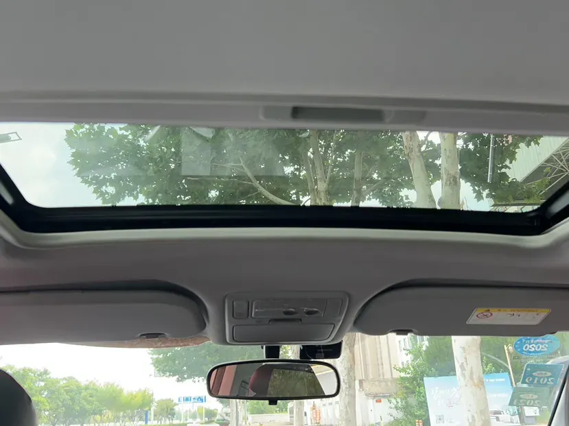 2015 Chery Tiggo 5 2.0L 139HP L4 5MT,autocango,china used car exporter,china ev exporter,chinese used car exporter,chinese used ev exporter