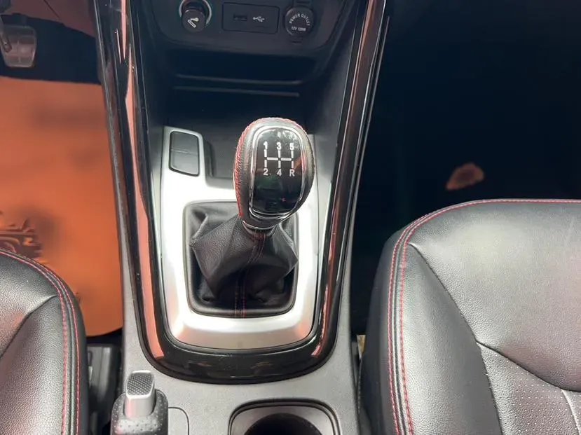 2015 Chery Tiggo 5 2.0L 139HP L4 5MT,autocango,china used car exporter,china ev exporter,chinese used car exporter,chinese used ev exporter