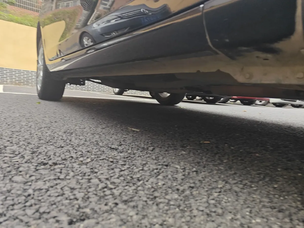 2012 BYD SuRui 1.5L 109HP L4 5MT,autocango,china used car exporter,china ev exporter,chinese used car exporter,chinese used ev exporter