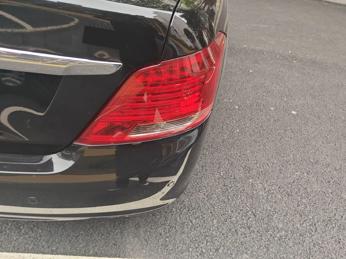 2012 BYD SuRui 1.5L 109HP L4 5MT,autocango,china used car exporter,china ev exporter,chinese used car exporter,chinese used ev exporter