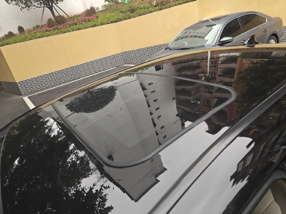 2012 BYD SuRui 1.5L 109HP L4 5MT,autocango,china used car exporter,china ev exporter,chinese used car exporter,chinese used ev exporter