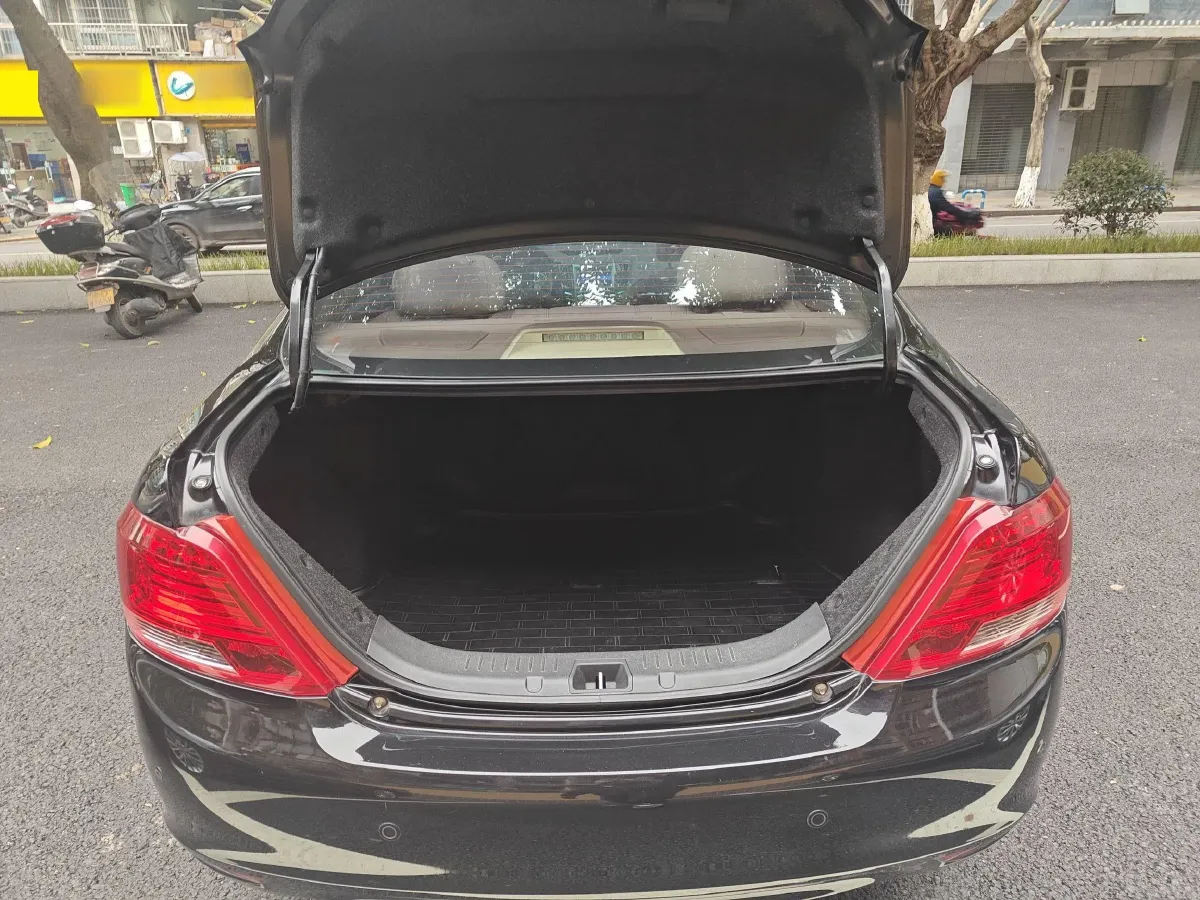 2012 BYD SuRui 1.5L 109HP L4 5MT,autocango,china used car exporter,china ev exporter,chinese used car exporter,chinese used ev exporter