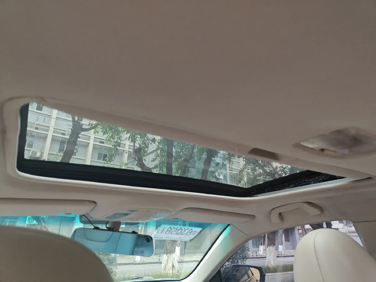 2012 BYD SuRui 1.5L 109HP L4 5MT,autocango,china used car exporter,china ev exporter,chinese used car exporter,chinese used ev exporter