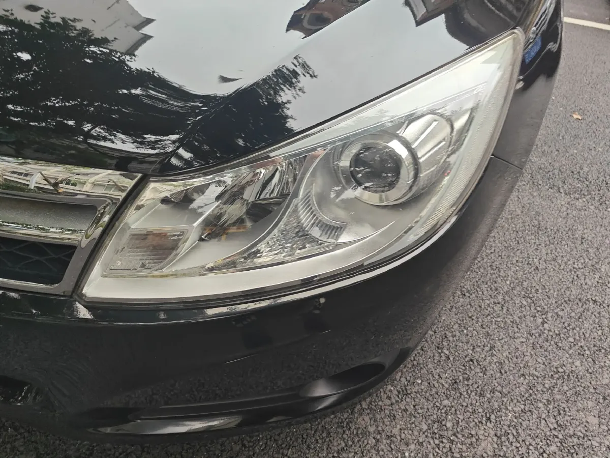 2012 BYD SuRui 1.5L 109HP L4 5MT,autocango,china used car exporter,china ev exporter,chinese used car exporter,chinese used ev exporter