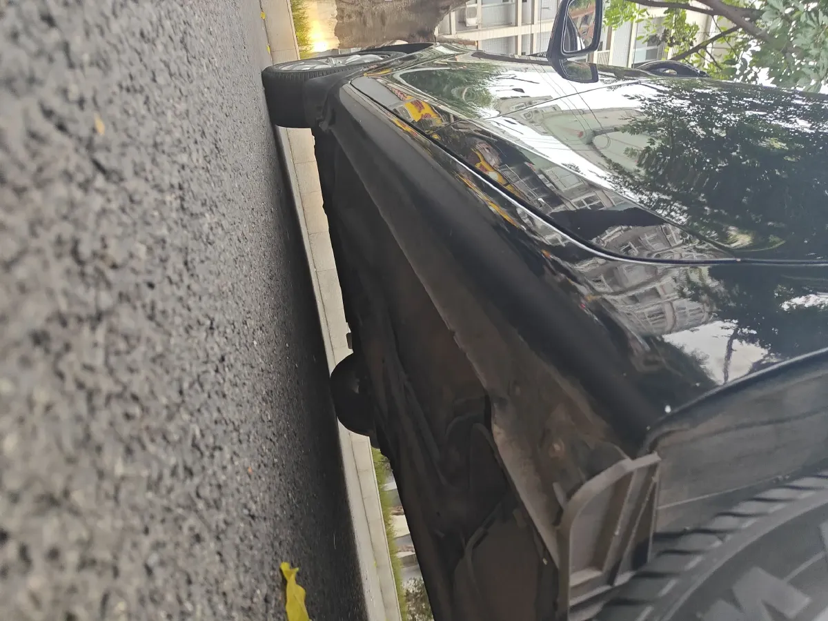 2012 BYD SuRui 1.5L 109HP L4 5MT,autocango,china used car exporter,china ev exporter,chinese used car exporter,chinese used ev exporter