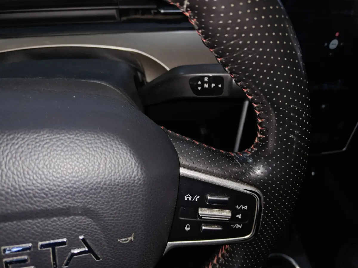 2021 Neta V BEV 38.54KWH,autocango,china used car exporter,china ev exporter,chinese used car exporter,chinese used ev exporter