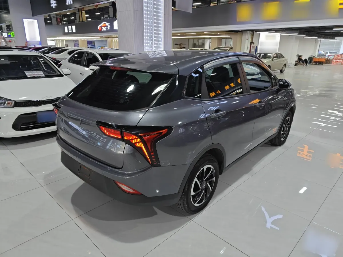 2021 Neta V BEV 38.54KWH,autocango,china used car exporter,china ev exporter,chinese used car exporter,chinese used ev exporter