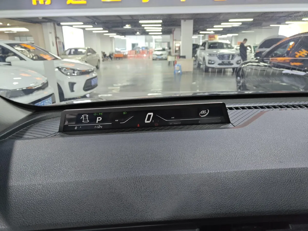 2021 Neta V BEV 38.54KWH,autocango,china used car exporter,china ev exporter,chinese used car exporter,chinese used ev exporter