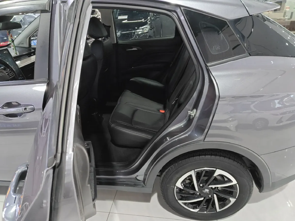 2021 Neta V BEV 38.54KWH,autocango,china used car exporter,china ev exporter,chinese used car exporter,chinese used ev exporter