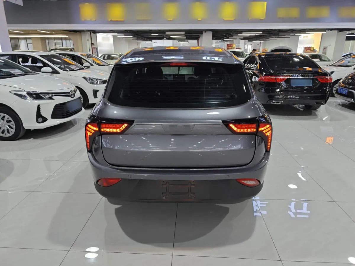 2021 Neta V BEV 38.54KWH,autocango,china used car exporter,china ev exporter,chinese used car exporter,chinese used ev exporter
