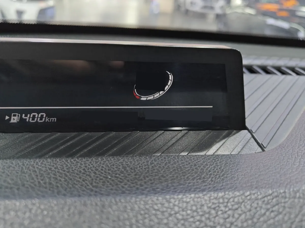 2021 Neta V BEV 38.54KWH,autocango,china used car exporter,china ev exporter,chinese used car exporter,chinese used ev exporter