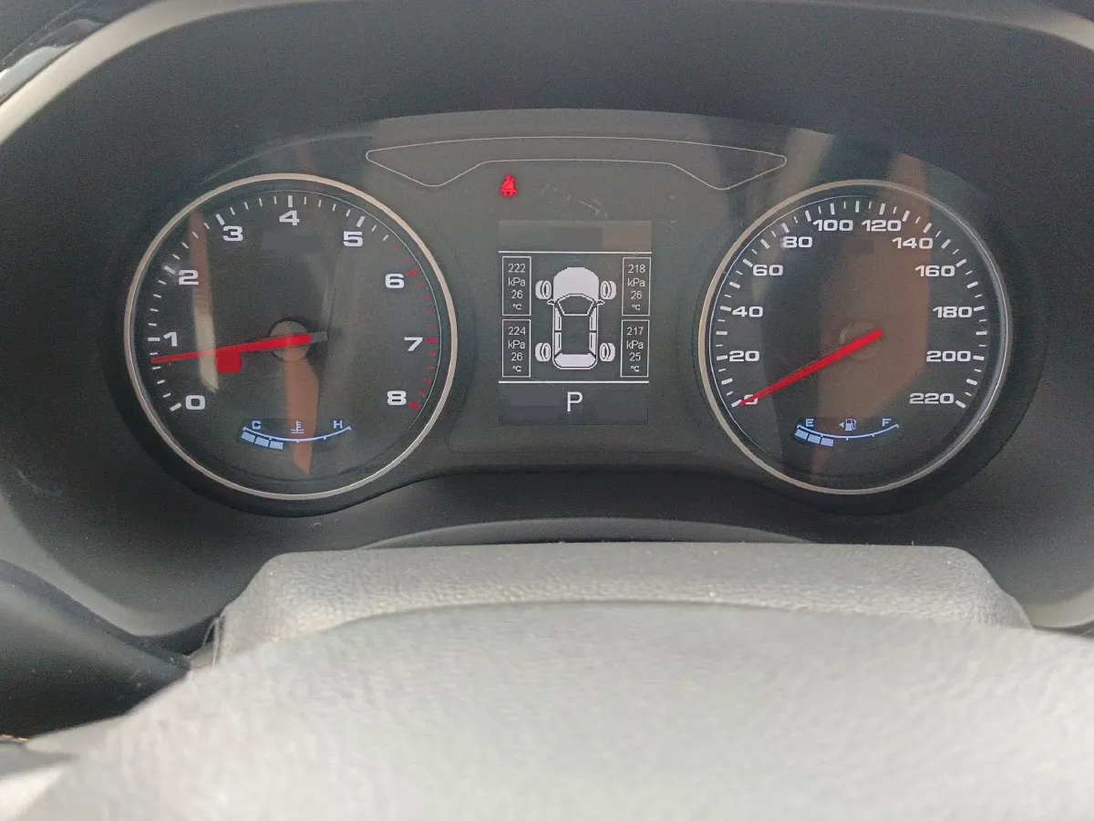 2019 JAC Refine S4 1.6L 120HP L4 CVT,autocango,china used car exporter,china ev exporter,chinese used car exporter,chinese used ev exporter