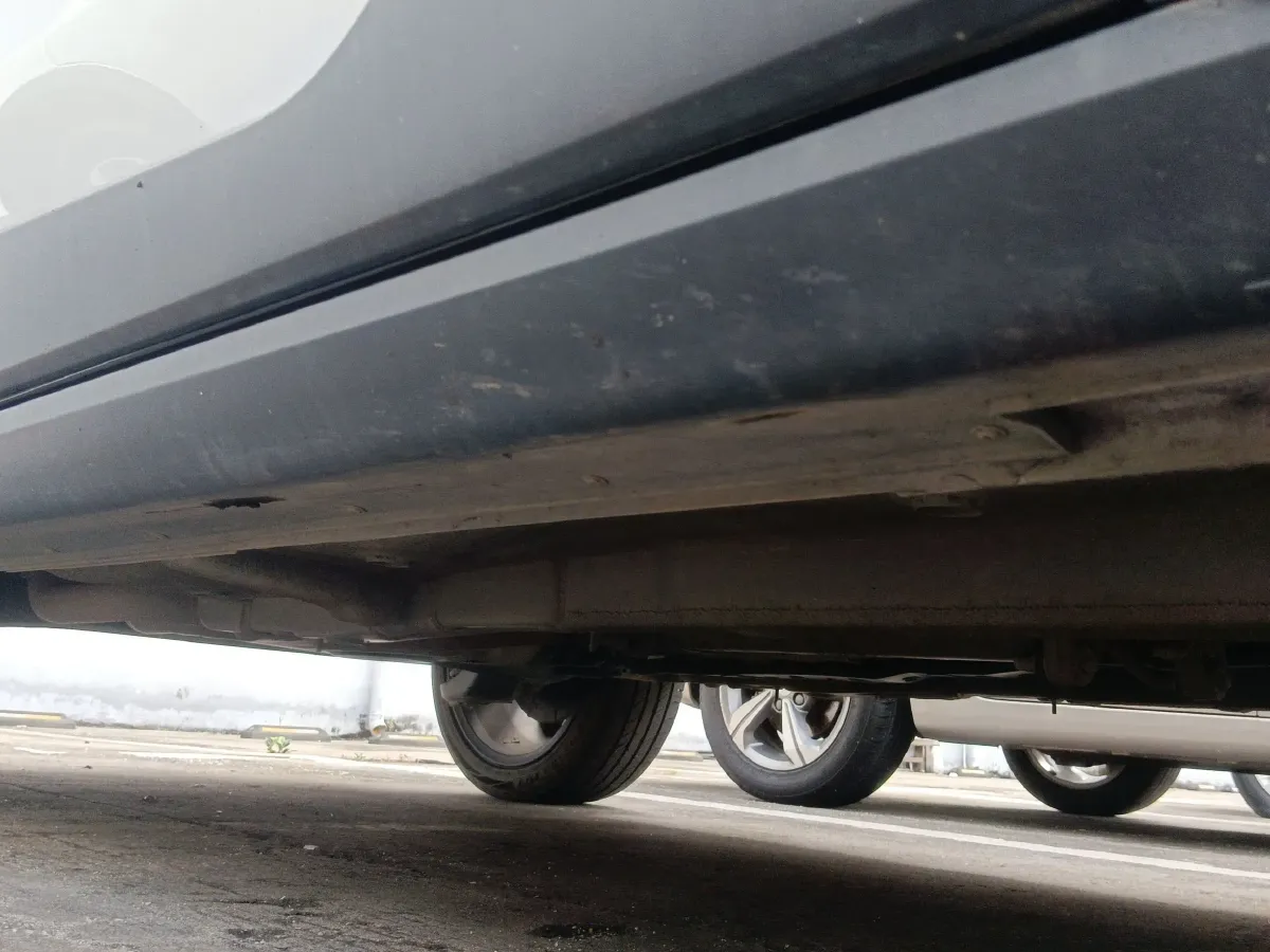 2019 JAC Refine S4 1.6L 120HP L4 CVT,autocango,china used car exporter,china ev exporter,chinese used car exporter,chinese used ev exporter