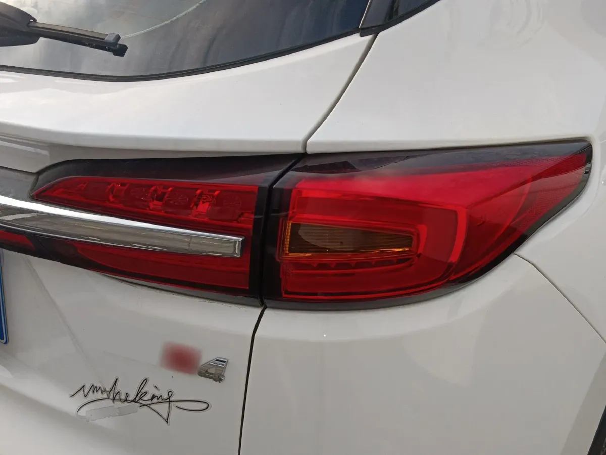 2019 JAC Refine S4 1.6L 120HP L4 CVT,autocango,china used car exporter,china ev exporter,chinese used car exporter,chinese used ev exporter