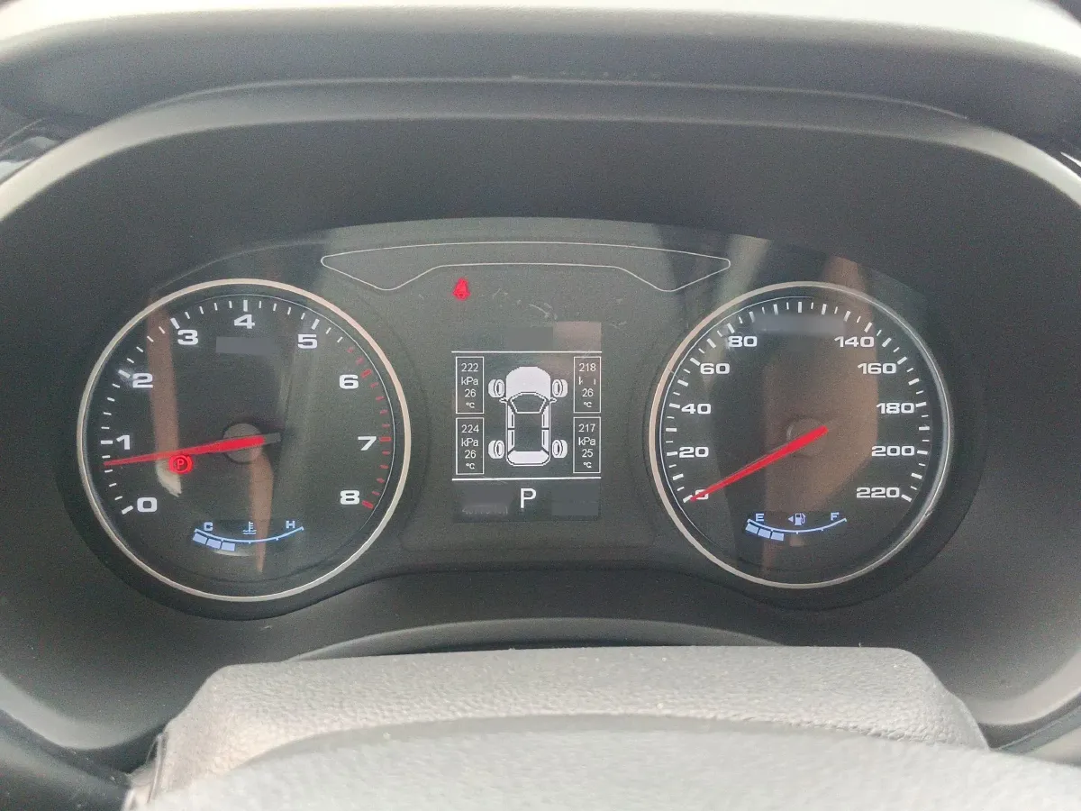 2019 JAC Refine S4 1.6L 120HP L4 CVT,autocango,china used car exporter,china ev exporter,chinese used car exporter,chinese used ev exporter