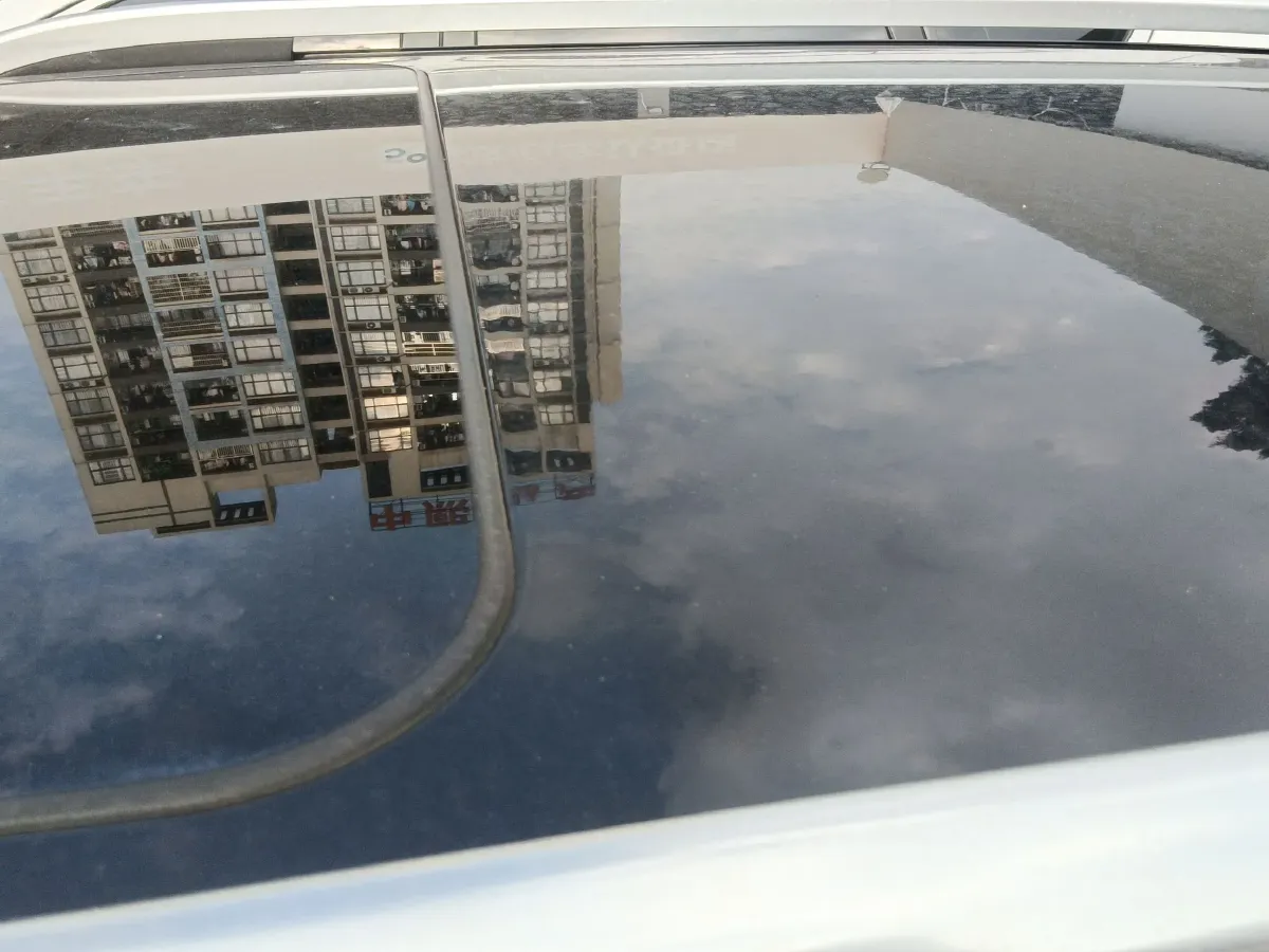 2019 JAC Refine S4 1.6L 120HP L4 CVT,autocango,china used car exporter,china ev exporter,chinese used car exporter,chinese used ev exporter