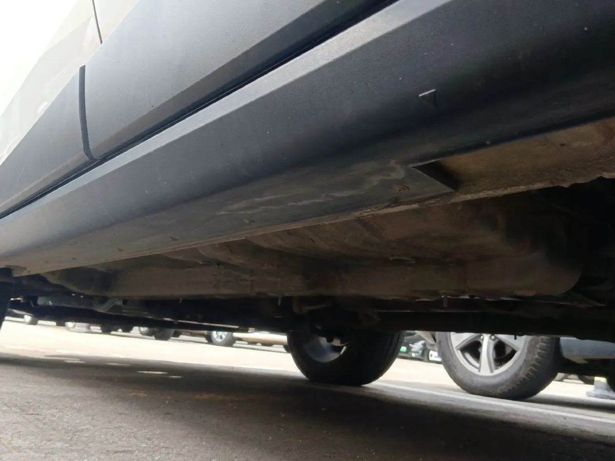 2019 JAC Refine S4 1.6L 120HP L4 CVT,autocango,china used car exporter,china ev exporter,chinese used car exporter,chinese used ev exporter