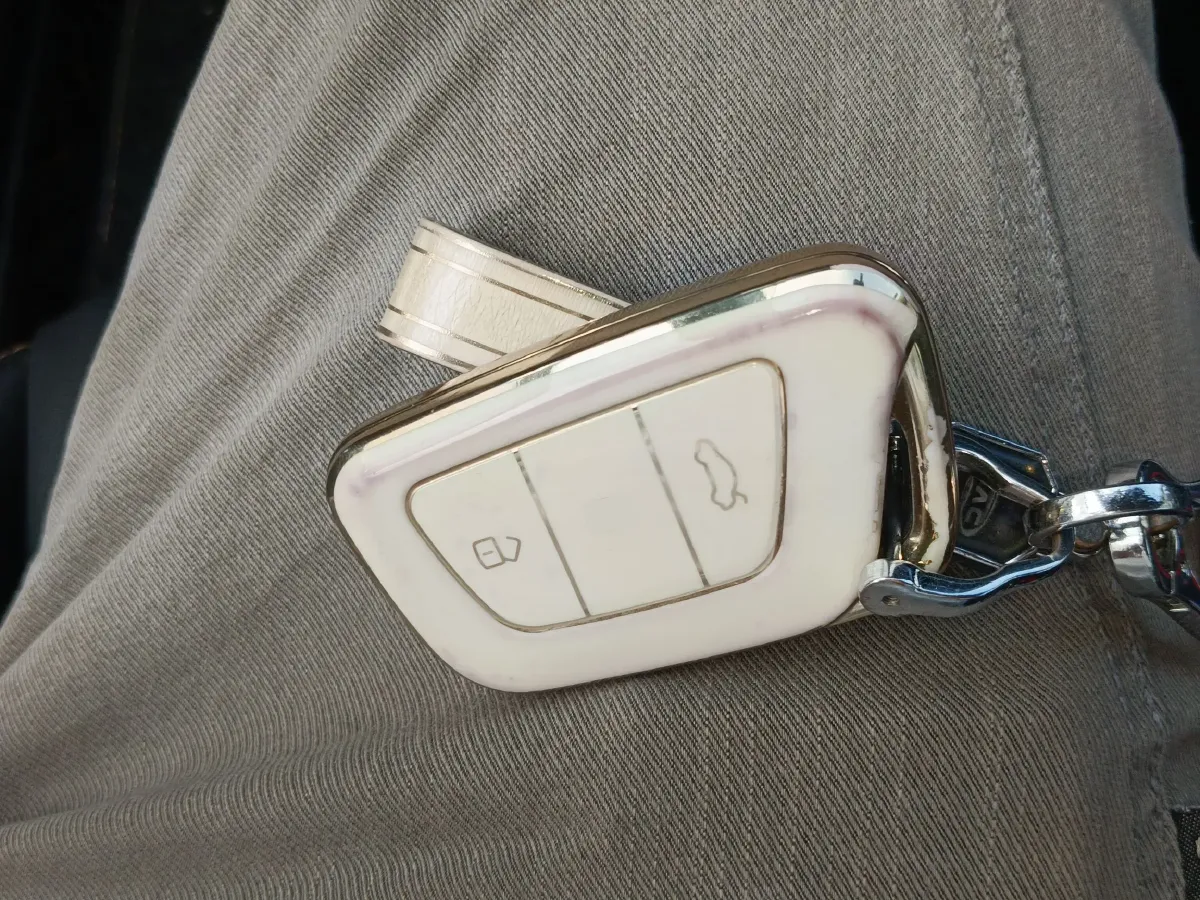 2019 JAC Refine S4 1.6L 120HP L4 CVT,autocango,china used car exporter,china ev exporter,chinese used car exporter,chinese used ev exporter