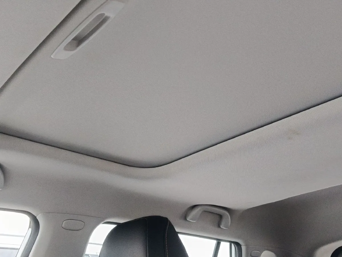 2019 JAC Refine S4 1.6L 120HP L4 CVT,autocango,china used car exporter,china ev exporter,chinese used car exporter,chinese used ev exporter