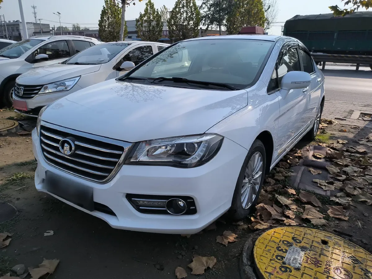 2016 Great Wall C50 1.5T 133HP L4 5MT,autocango,china used car exporter,china ev exporter,chinese used car exporter,chinese used ev exporter