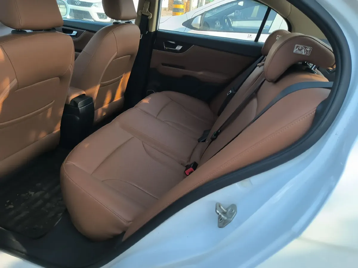 2016 Great Wall C50 1.5T 133HP L4 5MT,autocango,china used car exporter,china ev exporter,chinese used car exporter,chinese used ev exporter