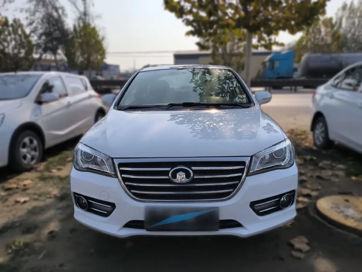 2016 Great Wall C50 1.5T 133HP L4 5MT,autocango,china used car exporter,china ev exporter,chinese used car exporter,chinese used ev exporter