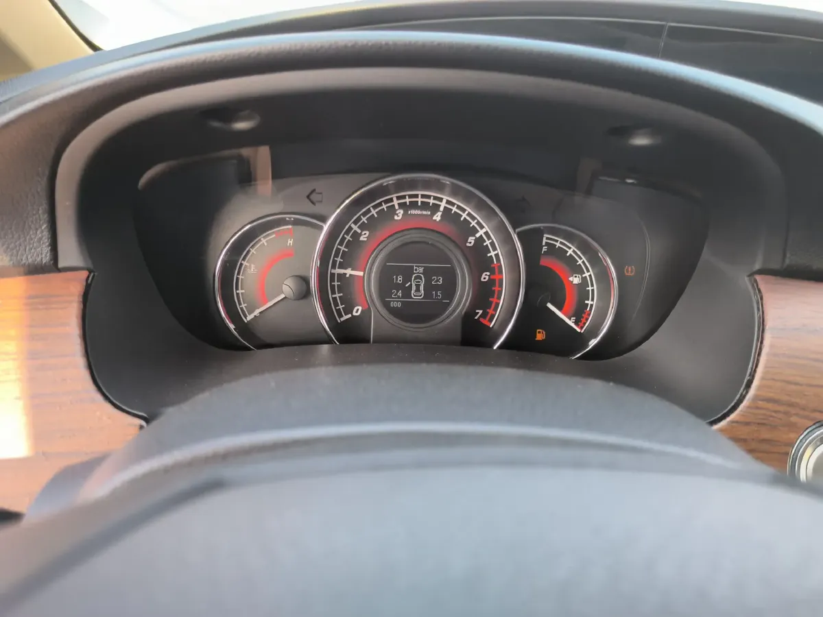 2016 Great Wall C50 1.5T 133HP L4 5MT,autocango,china used car exporter,china ev exporter,chinese used car exporter,chinese used ev exporter