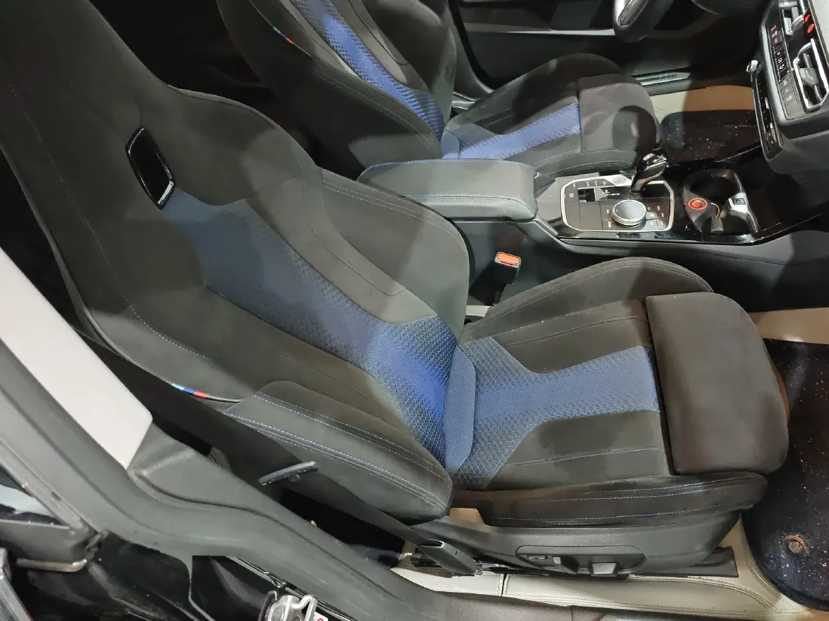 2021 BMW 2 Series 2.0T 192HP L4 7DCT,autocango,china used car exporter,china ev exporter,chinese used car exporter,chinese used ev exporter