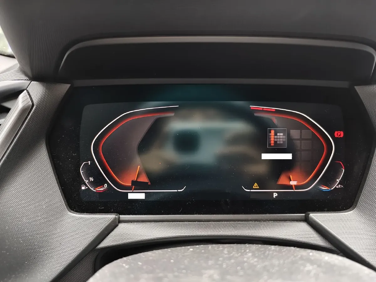 2021 BMW 2 Series 2.0T 192HP L4 7DCT,autocango,china used car exporter,china ev exporter,chinese used car exporter,chinese used ev exporter