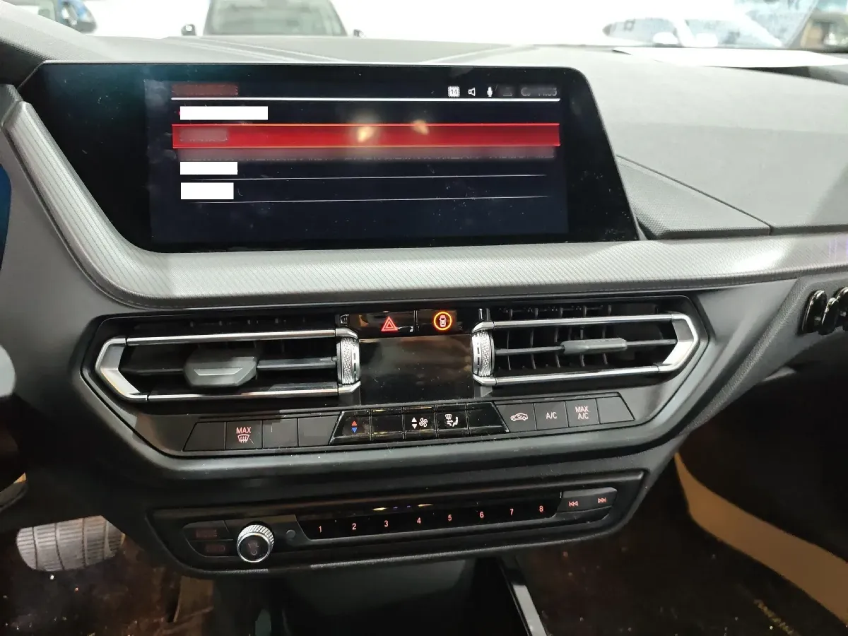 2021 BMW 2 Series 2.0T 192HP L4 7DCT,autocango,china used car exporter,china ev exporter,chinese used car exporter,chinese used ev exporter