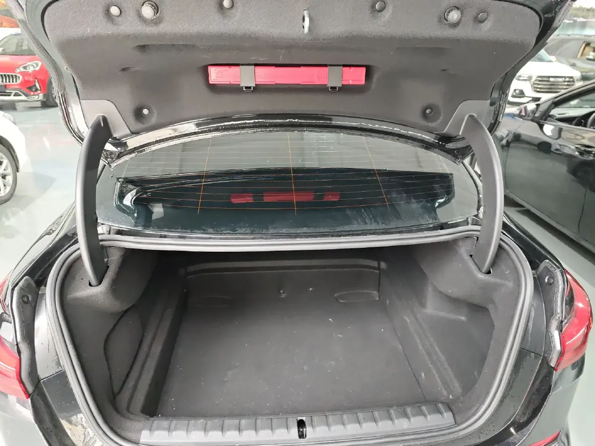 2021 BMW 2 Series 2.0T 192HP L4 7DCT,autocango,china used car exporter,china ev exporter,chinese used car exporter,chinese used ev exporter