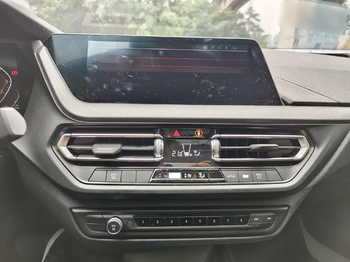 2021 BMW 2 Series 2.0T 192HP L4 7DCT,autocango,china used car exporter,china ev exporter,chinese used car exporter,chinese used ev exporter