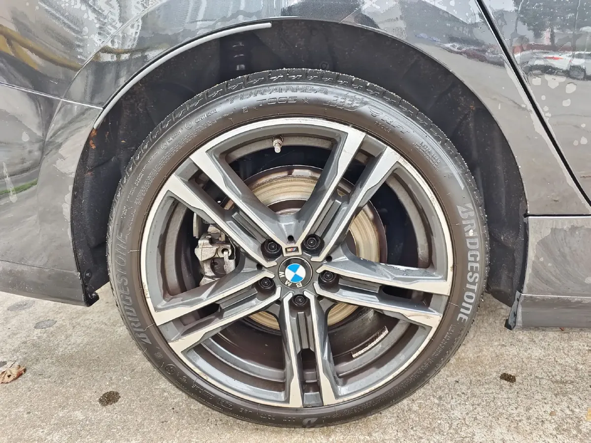 2021 BMW 2 Series 2.0T 192HP L4 7DCT,autocango,china used car exporter,china ev exporter,chinese used car exporter,chinese used ev exporter