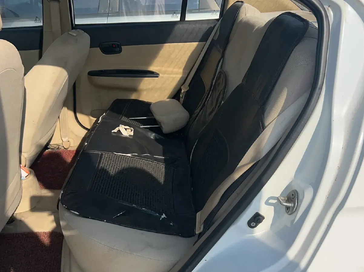 2009 Hyundai Accent 1.4L 95HP L4 5MT,autocango,china used car exporter,china ev exporter,chinese used car exporter,chinese used ev exporter