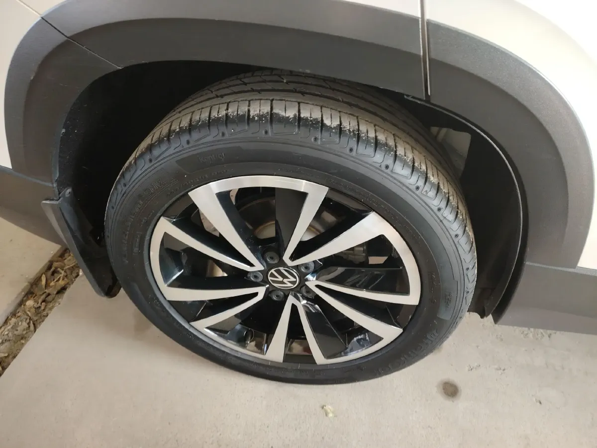 2021 Volkswagen Tharu 1.4T 150HP L4 7DCT,autocango,china used car exporter,china ev exporter,chinese used car exporter,chinese used ev exporter