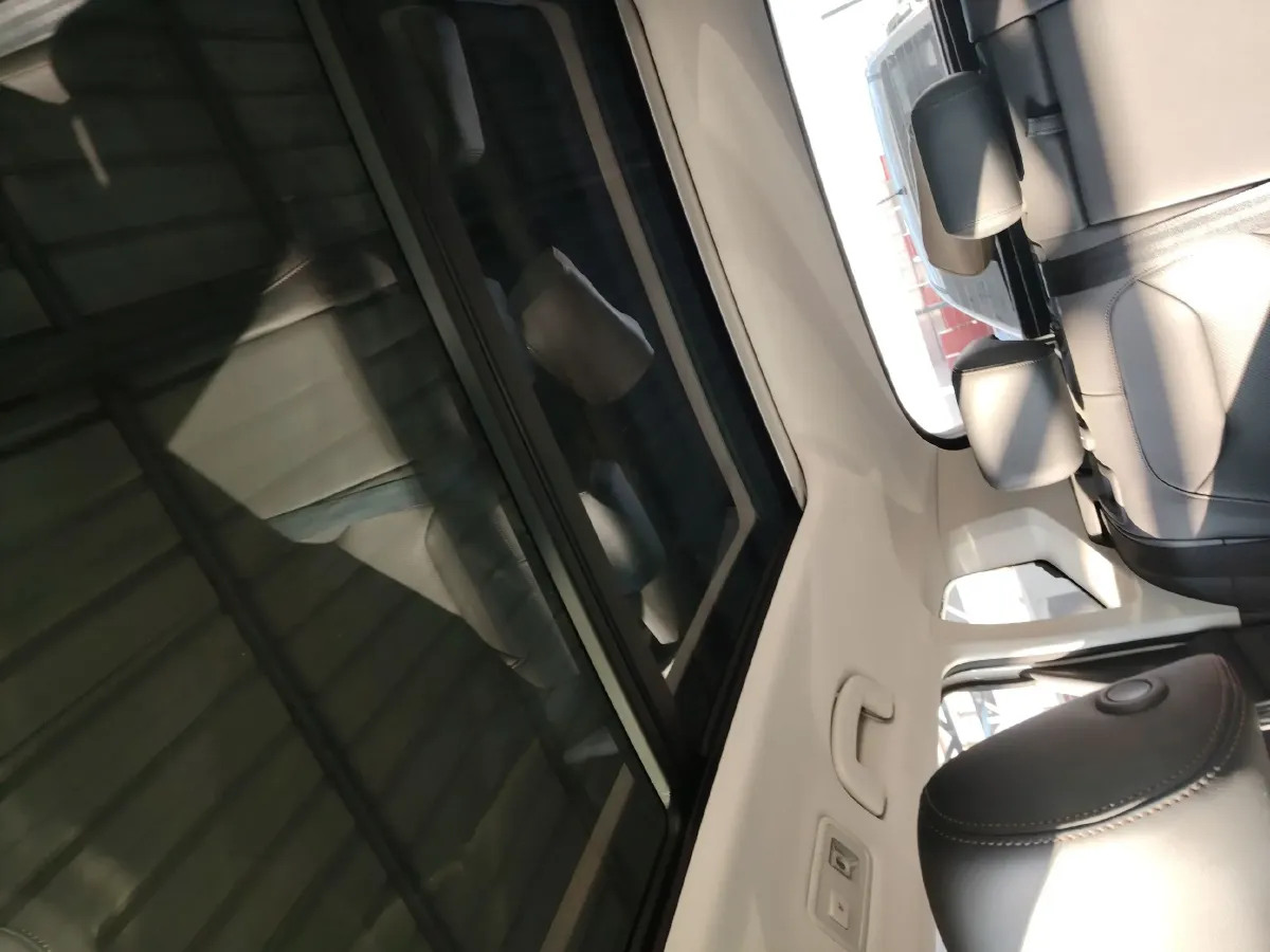 2021 Volkswagen Tharu 1.4T 150HP L4 7DCT,autocango,china used car exporter,china ev exporter,chinese used car exporter,chinese used ev exporter