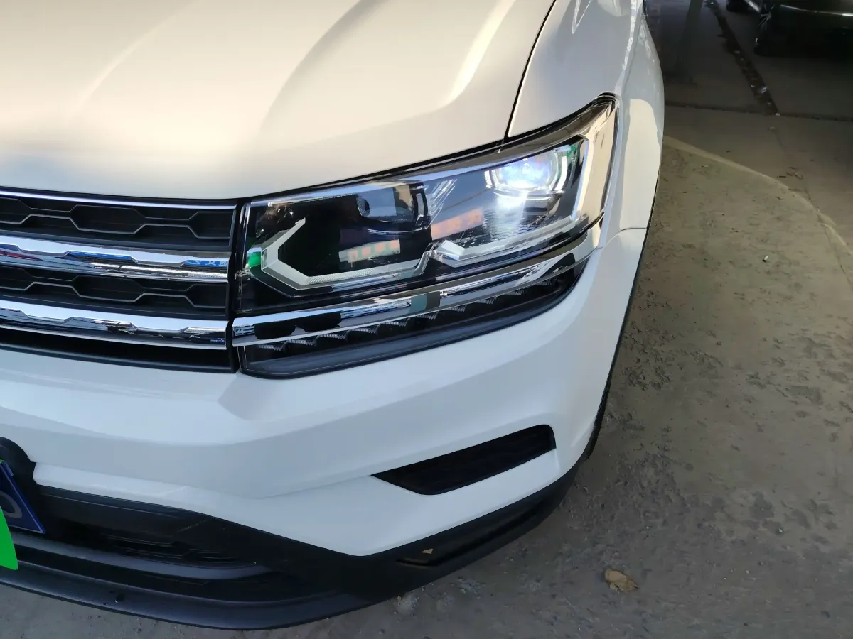 2021 Volkswagen Tharu 1.4T 150HP L4 7DCT,autocango,china used car exporter,china ev exporter,chinese used car exporter,chinese used ev exporter