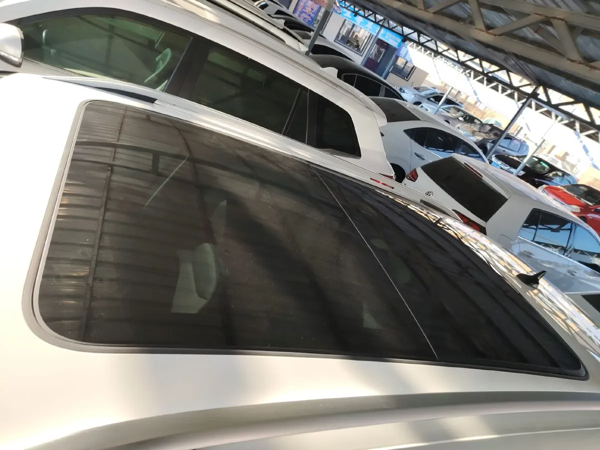 2021 Volkswagen Tharu 1.4T 150HP L4 7DCT,autocango,china used car exporter,china ev exporter,chinese used car exporter,chinese used ev exporter