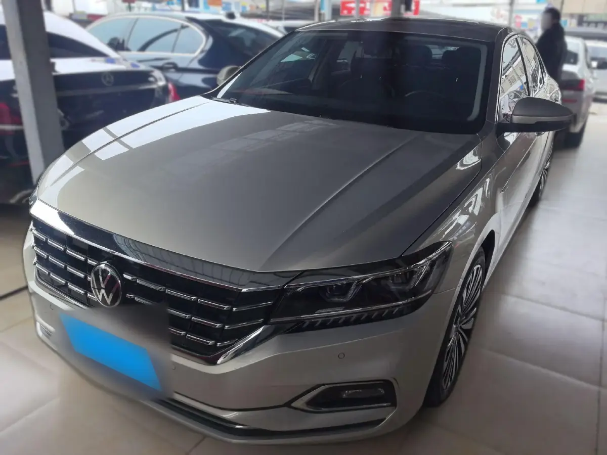 2019 Hyundai ix35 2.0L 160HP L4 6AT