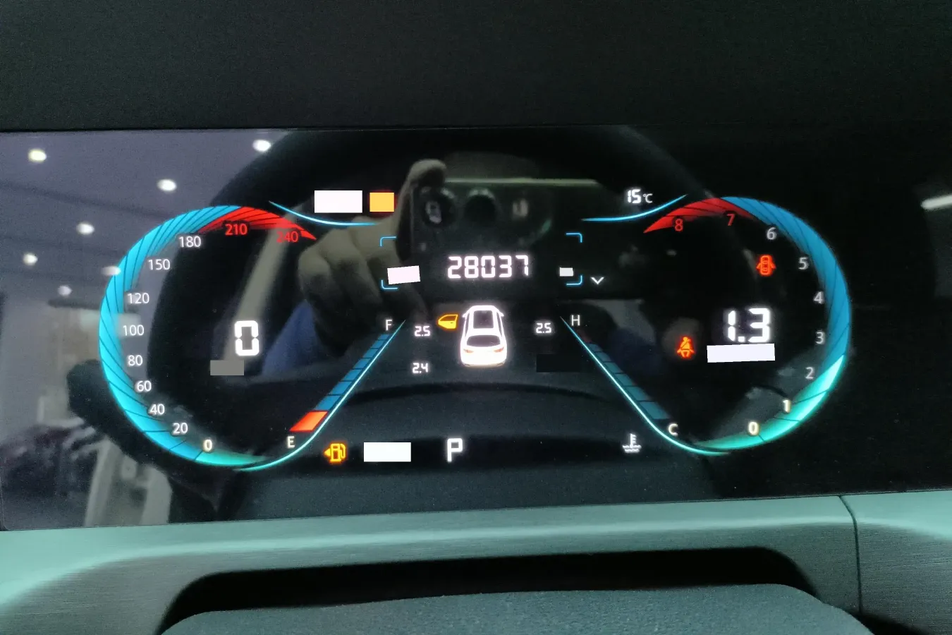 2021 ChangAn CS35 Plus 1.4T 160HP L4 7DCT,autocango,china used car exporter,china ev exporter,chinese used car exporter,chinese used ev exporter