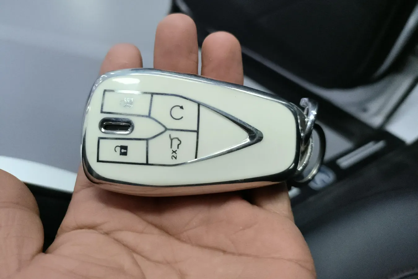 2021 ChangAn CS35 Plus 1.4T 160HP L4 7DCT,autocango,china used car exporter,china ev exporter,chinese used car exporter,chinese used ev exporter