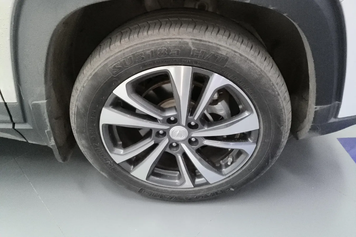 2021 ChangAn CS35 Plus 1.4T 160HP L4 7DCT,autocango,china used car exporter,china ev exporter,chinese used car exporter,chinese used ev exporter