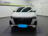 2021 ChangAn CS35 Plus 1.4T 160HP L4 7DCT