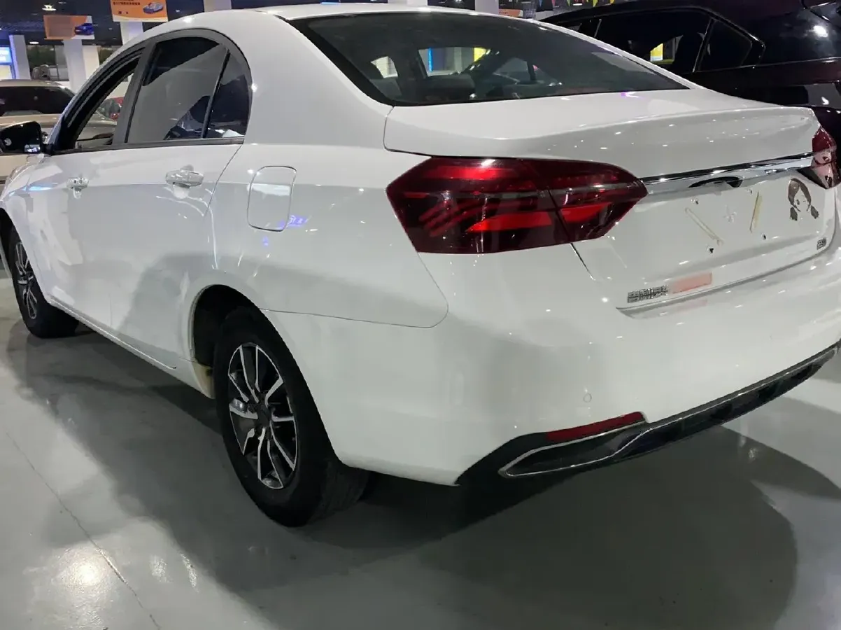 2019 Geely Emgrand 1.5L 109HP L4 CVT,autocango,china used car exporter,china ev exporter,chinese used car exporter,chinese used ev exporter
