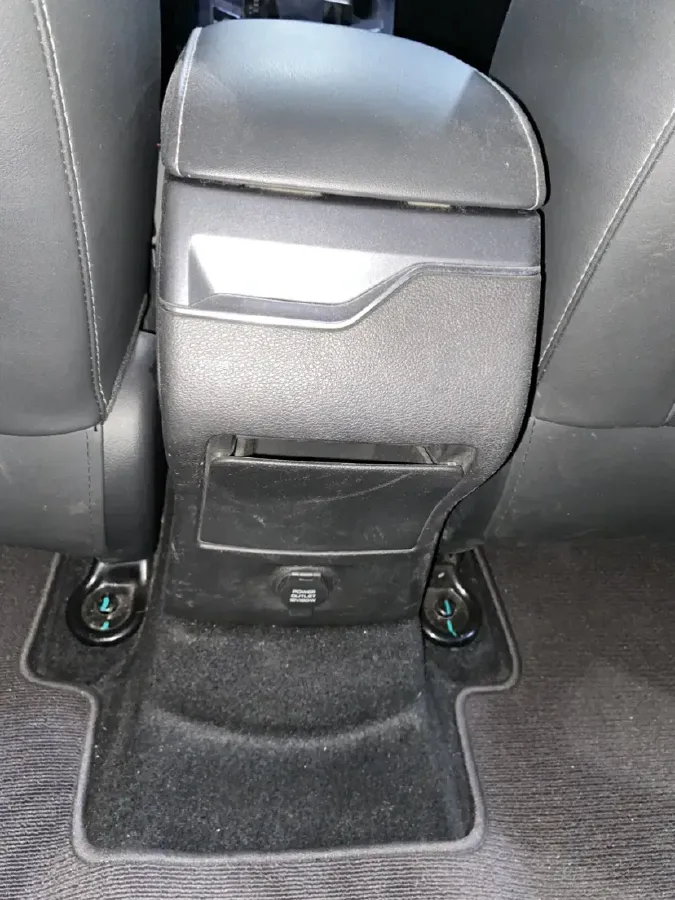 2019 Geely Emgrand 1.5L 109HP L4 CVT,autocango,china used car exporter,china ev exporter,chinese used car exporter,chinese used ev exporter