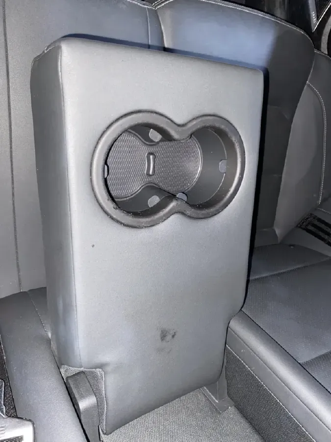 2019 Geely Emgrand 1.5L 109HP L4 CVT,autocango,china used car exporter,china ev exporter,chinese used car exporter,chinese used ev exporter