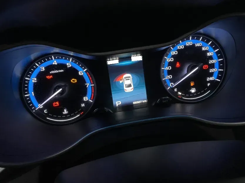 2019 Geely Emgrand 1.5L 109HP L4 CVT,autocango,china used car exporter,china ev exporter,chinese used car exporter,chinese used ev exporter