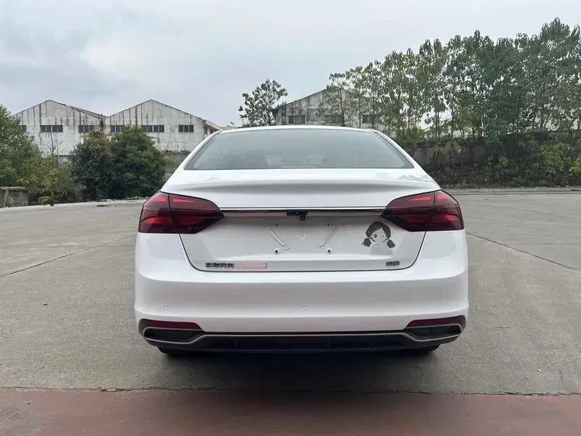 2019 Geely Emgrand 1.5L 109HP L4 CVT,autocango,china used car exporter,china ev exporter,chinese used car exporter,chinese used ev exporter